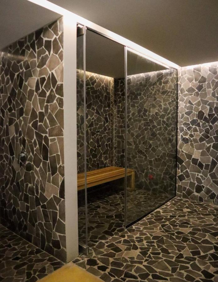New Luxury Suite Con Plunge Pool Privado Tulum Exterior photo